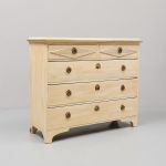499721 Chest of drawers